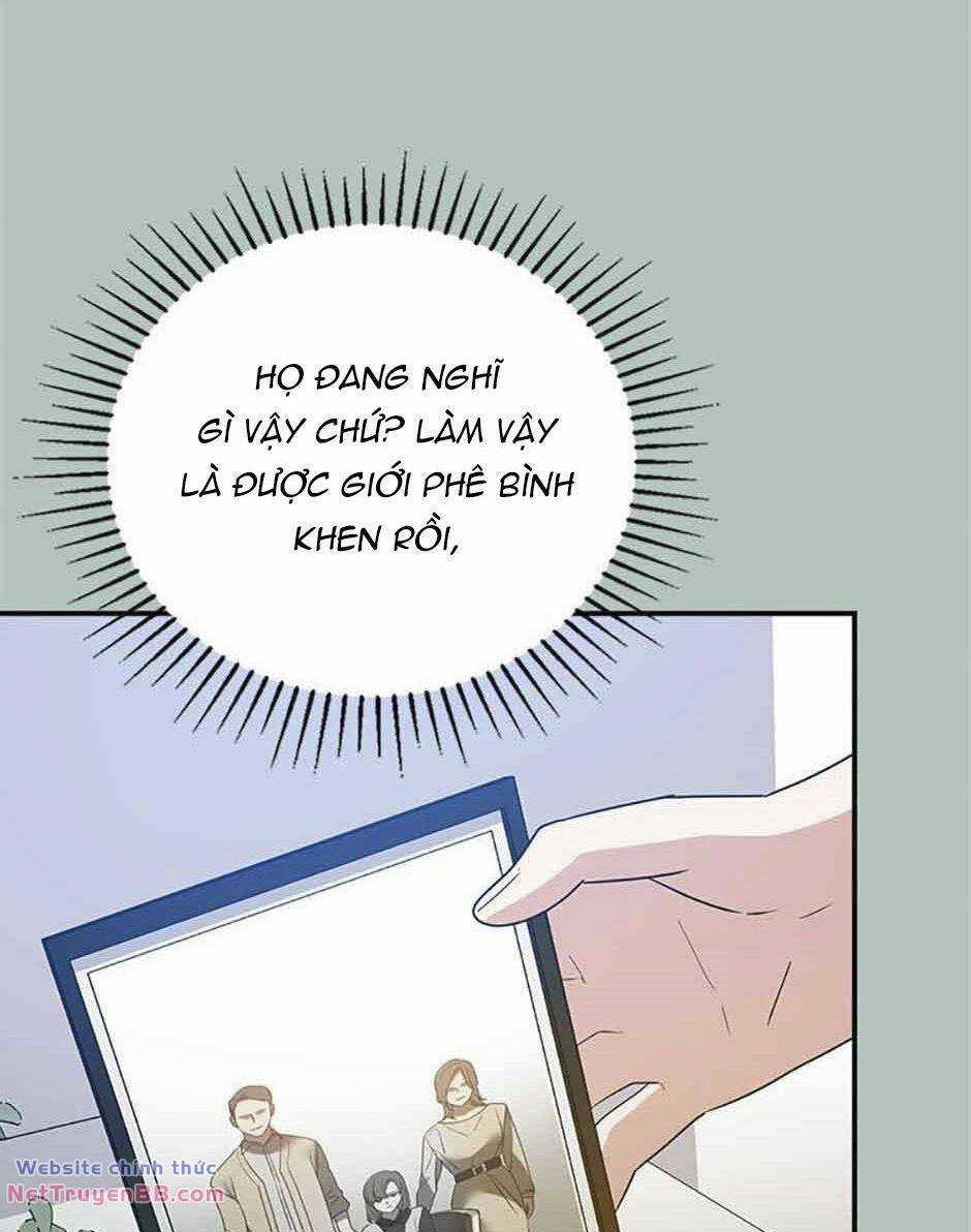 Vua Phim Truyền Hình Chapter 69 trang 62