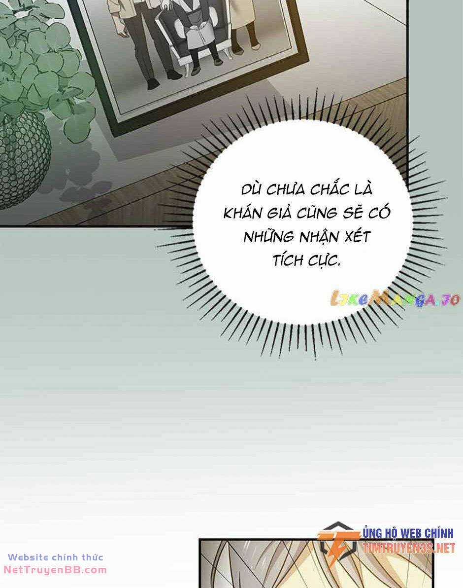 Vua Phim Truyền Hình Chapter 69 trang 63