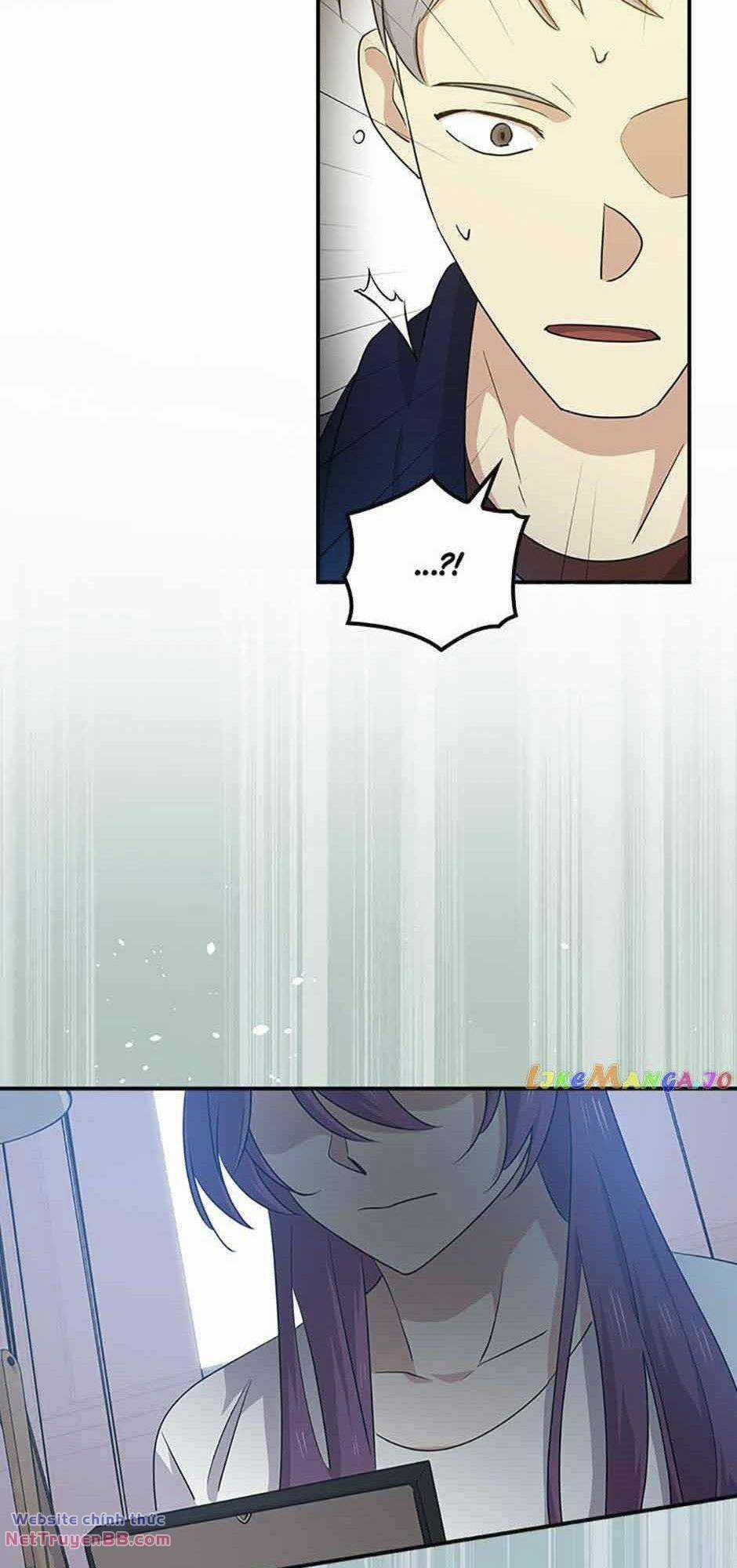 Vua Phim Truyền Hình Chapter 69 trang 64