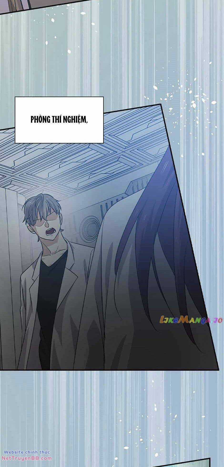 Vua Phim Truyền Hình Chapter 69 trang 65