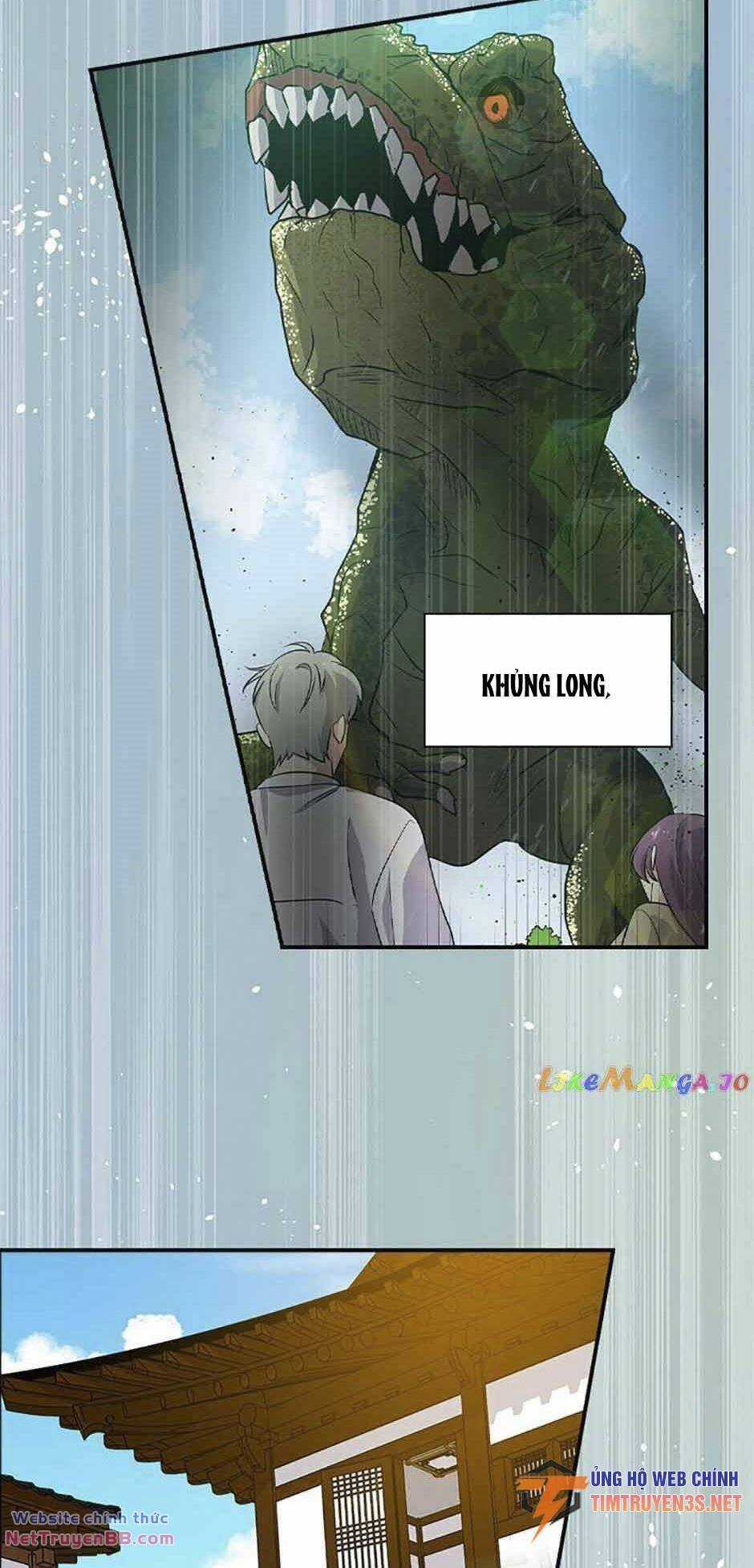 Vua Phim Truyền Hình Chapter 69 trang 66