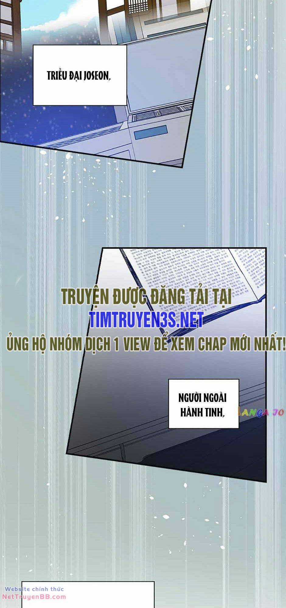 Vua Phim Truyền Hình Chapter 69 trang 67
