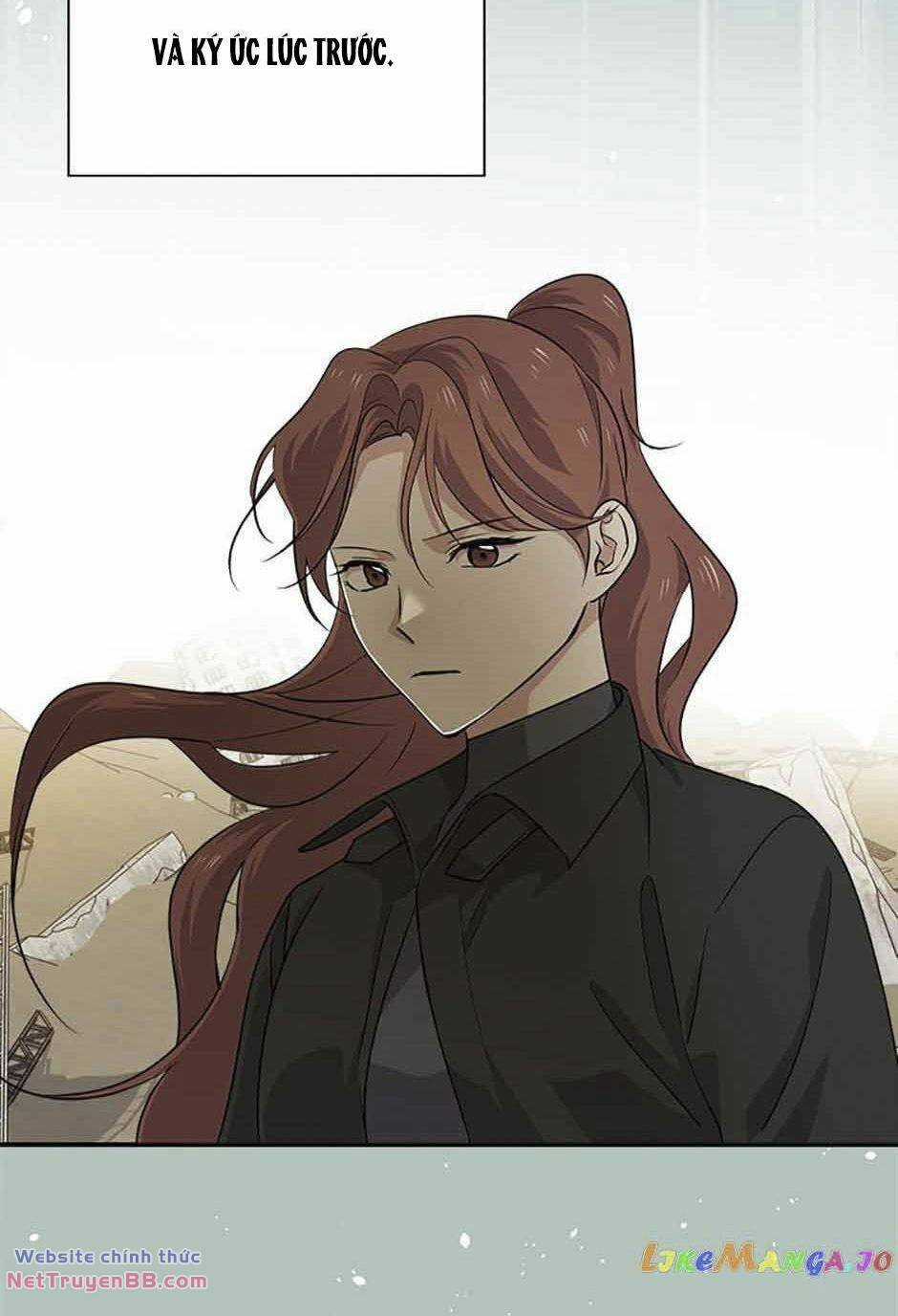 Vua Phim Truyền Hình Chapter 69 trang 68