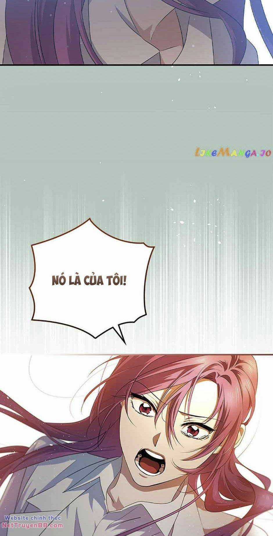 Vua Phim Truyền Hình Chapter 69 trang 70