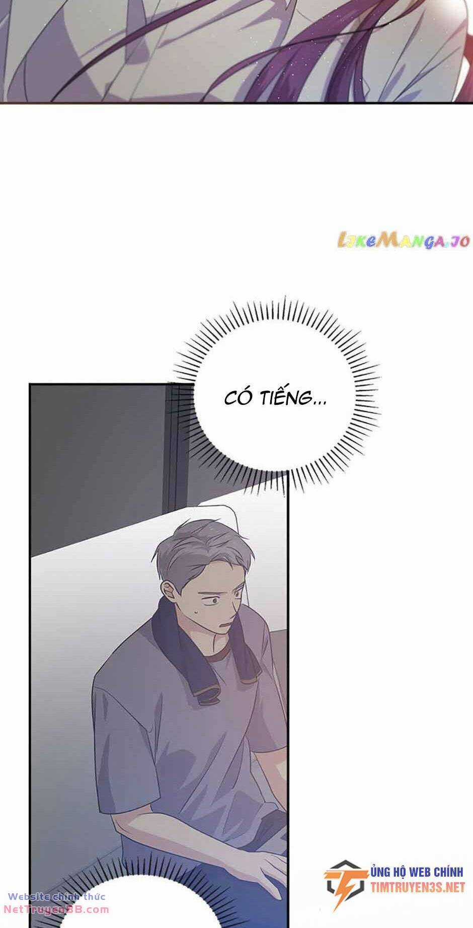 Vua Phim Truyền Hình Chapter 69 trang 71