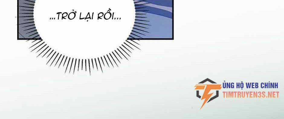 Vua Phim Truyền Hình Chapter 69 trang 72