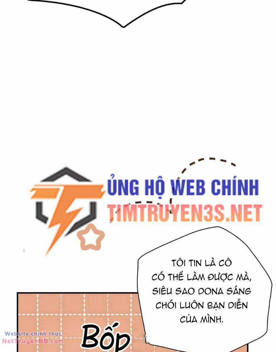 Vua Phim Truyền Hình Chapter 69 trang 74