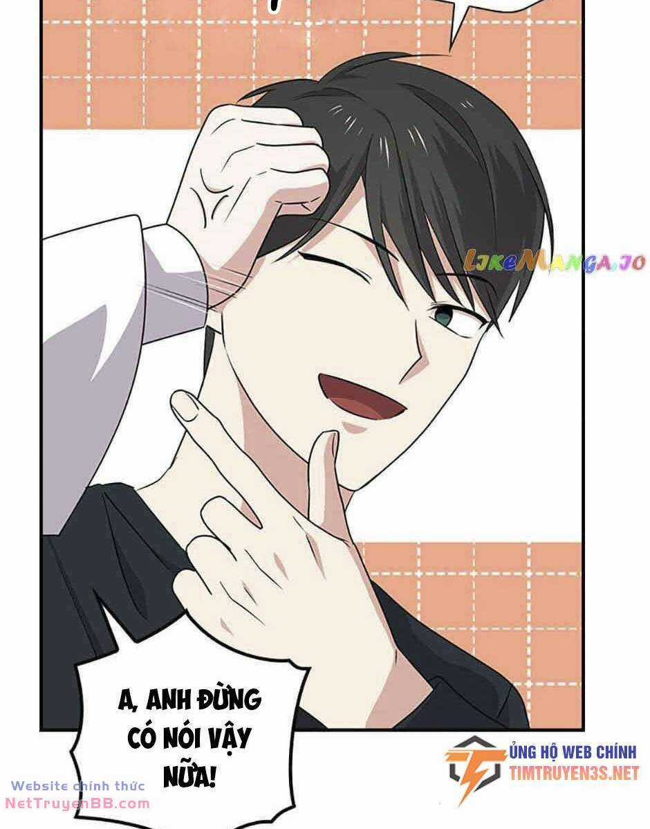 Vua Phim Truyền Hình Chapter 69 trang 75