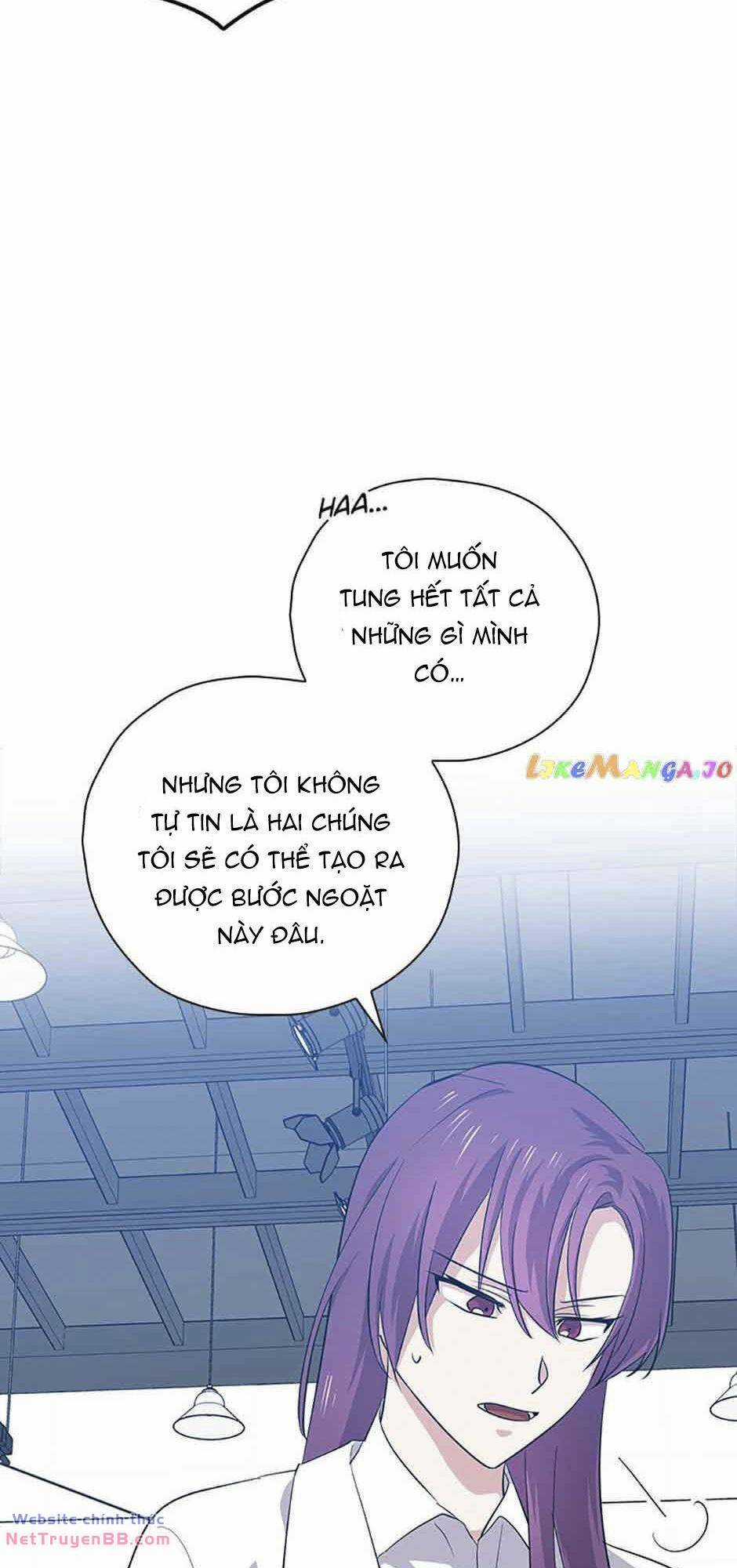 Vua Phim Truyền Hình Chapter 69 trang 76