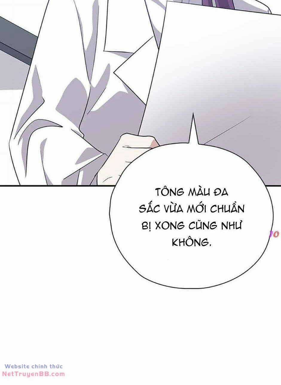 Vua Phim Truyền Hình Chapter 69 trang 77