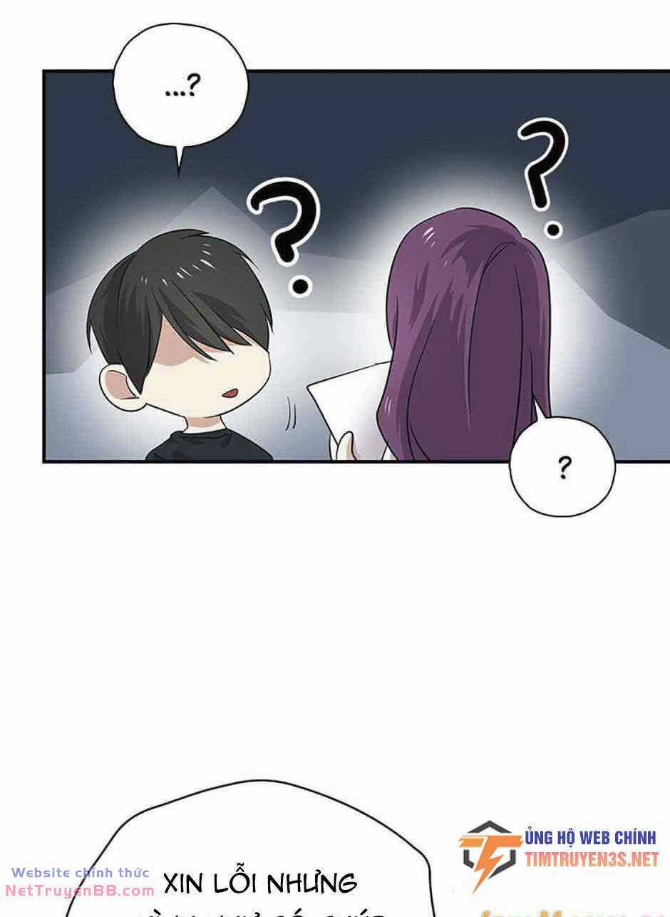 Vua Phim Truyền Hình Chapter 69 trang 78