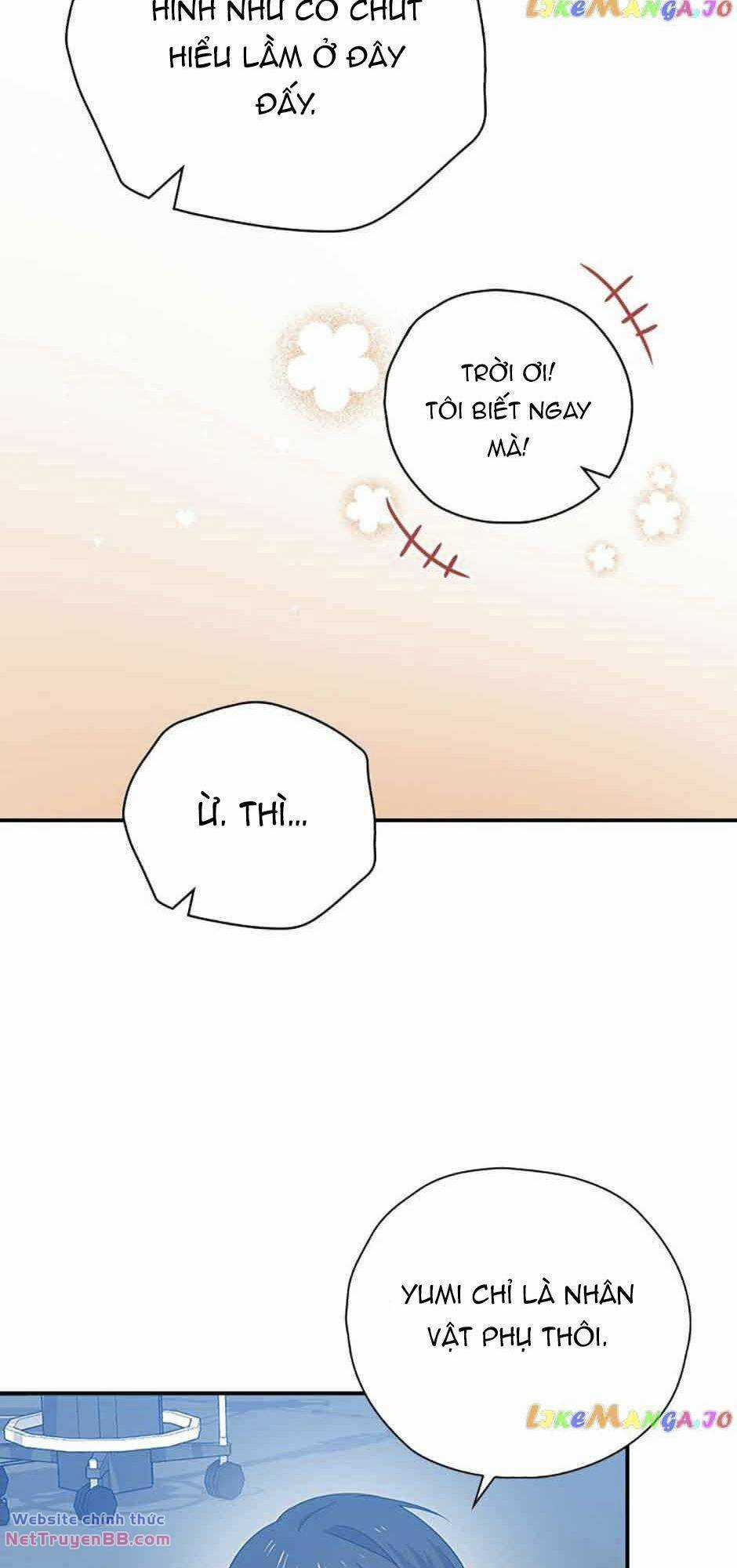 Vua Phim Truyền Hình Chapter 69 trang 79