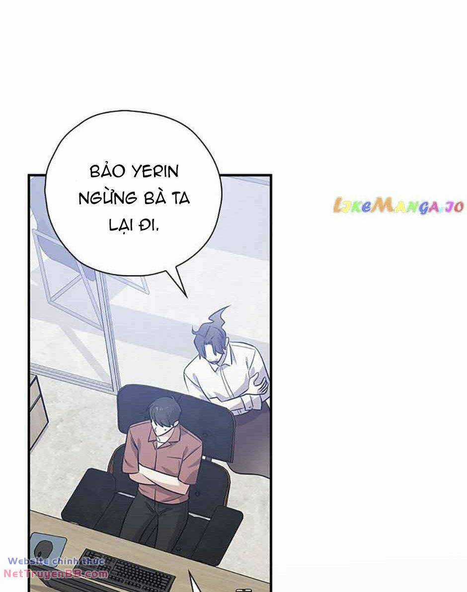 Vua Phim Truyền Hình Chapter 69 trang 8