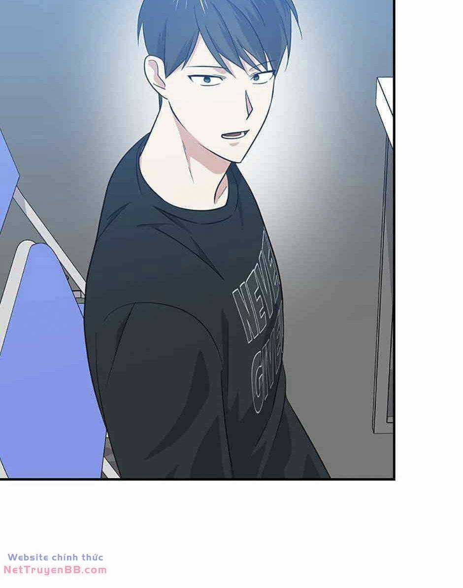 Vua Phim Truyền Hình Chapter 69 trang 80