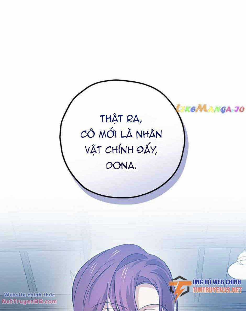 Vua Phim Truyền Hình Chapter 69 trang 81