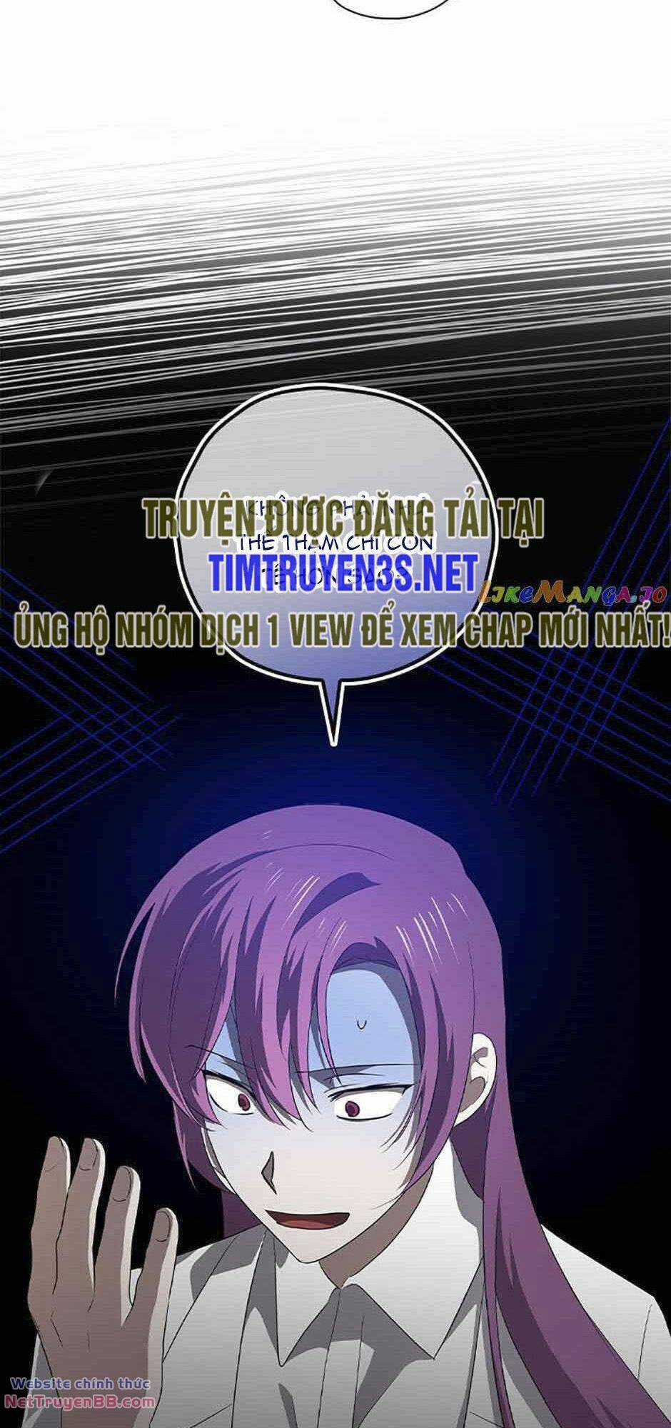 Vua Phim Truyền Hình Chapter 69 trang 83