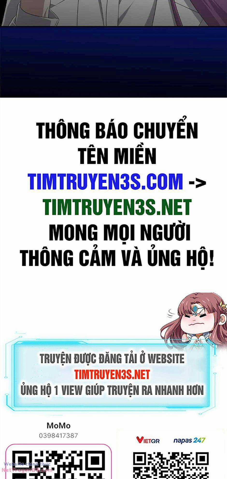 Vua Phim Truyền Hình Chapter 69 trang 84