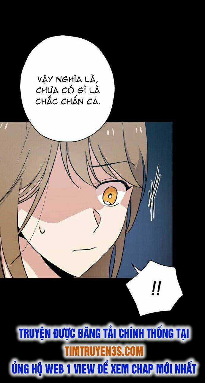 Vua Phim Truyền Hình Chapter 7 trang 10