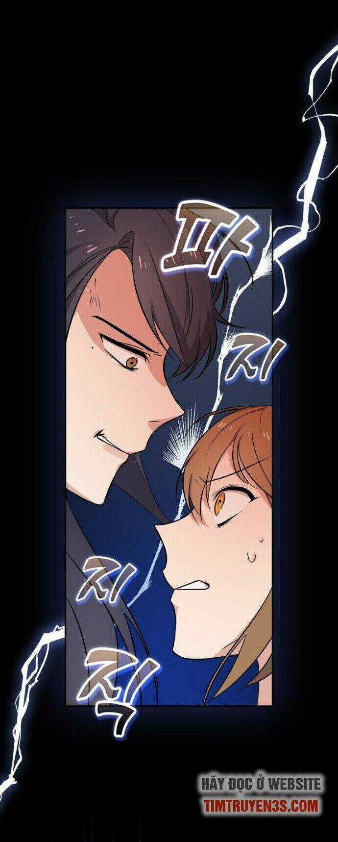 Vua Phim Truyền Hình Chapter 7 trang 13