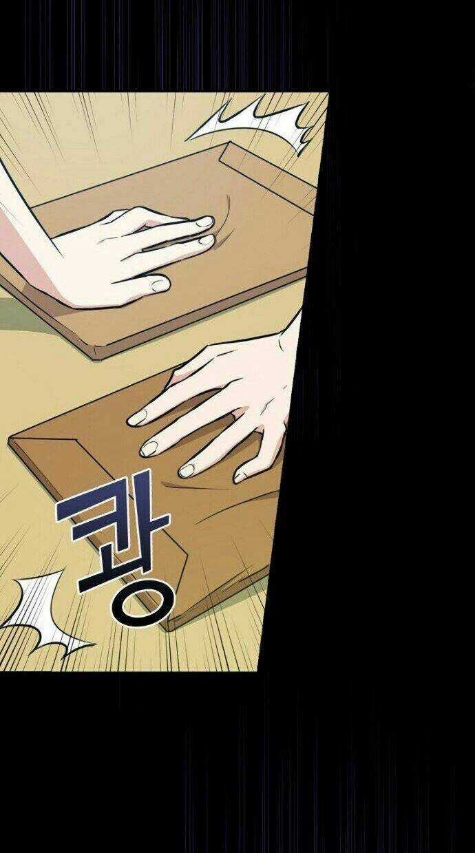 Vua Phim Truyền Hình Chapter 7 trang 14