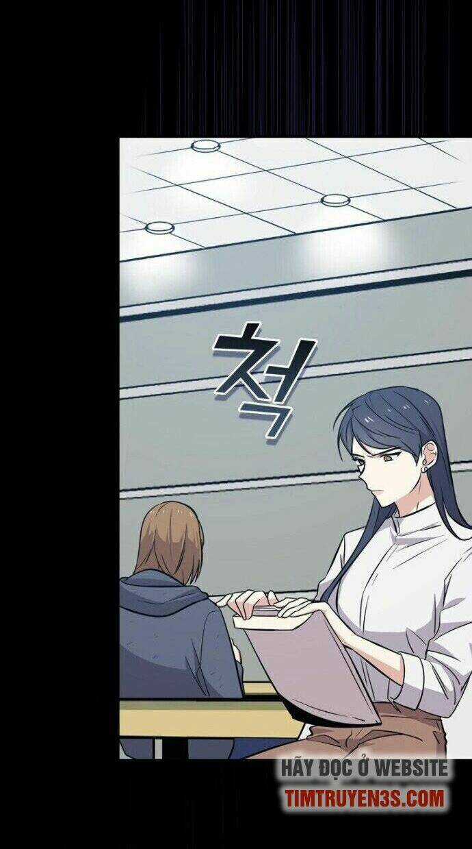 Vua Phim Truyền Hình Chapter 7 trang 15