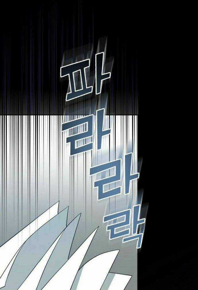 Vua Phim Truyền Hình Chapter 7 trang 16