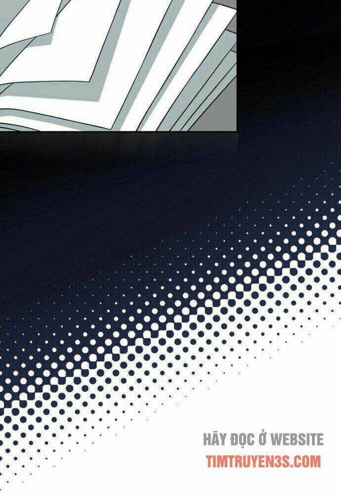 Vua Phim Truyền Hình Chapter 7 trang 17