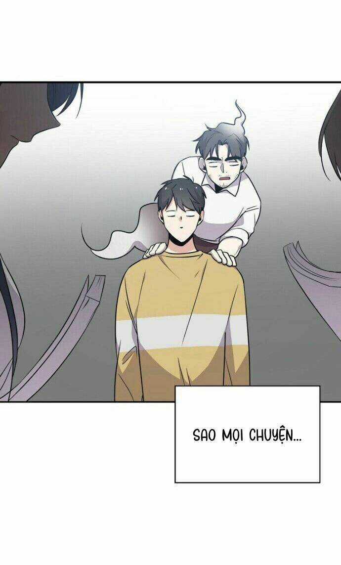 Vua Phim Truyền Hình Chapter 7 trang 2