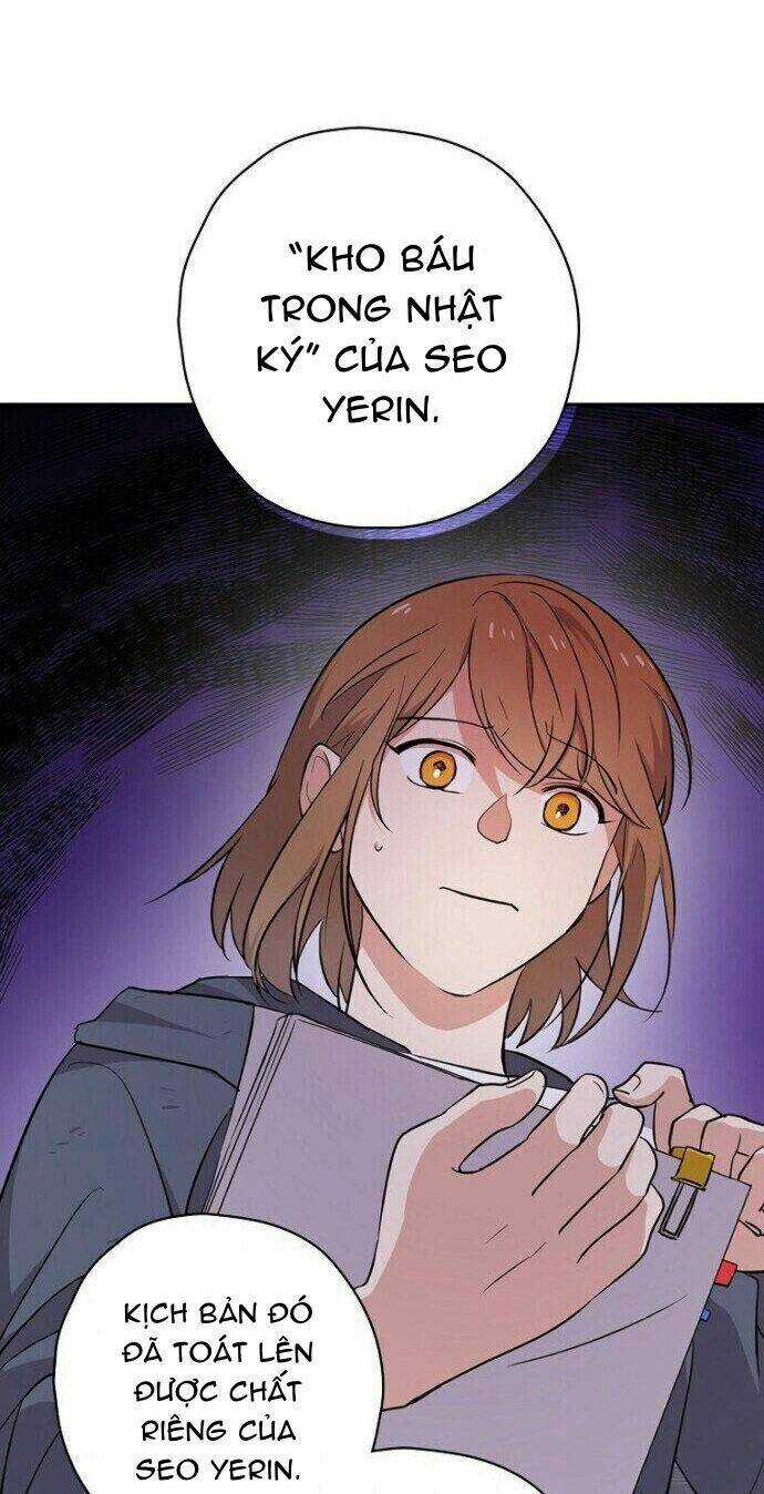 Vua Phim Truyền Hình Chapter 7 trang 20