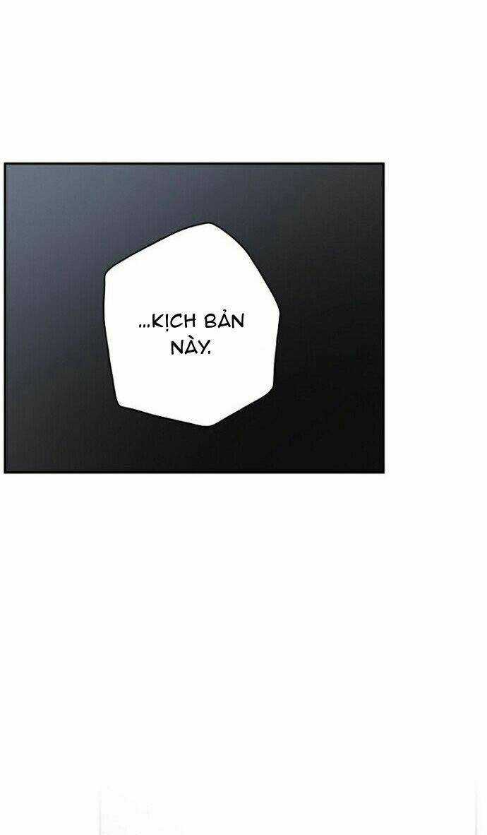 Vua Phim Truyền Hình Chapter 7 trang 22