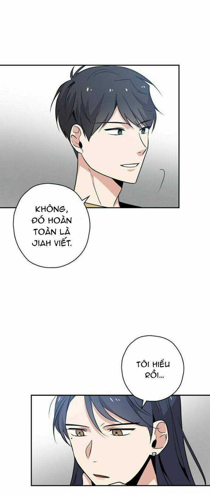 Vua Phim Truyền Hình Chapter 7 trang 24