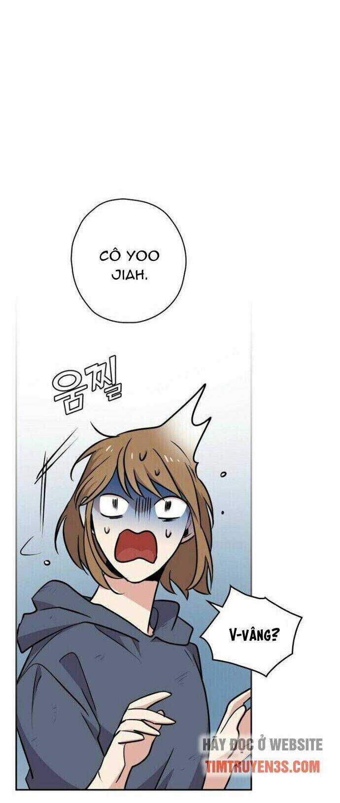 Vua Phim Truyền Hình Chapter 7 trang 25