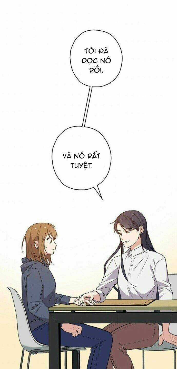 Vua Phim Truyền Hình Chapter 7 trang 26