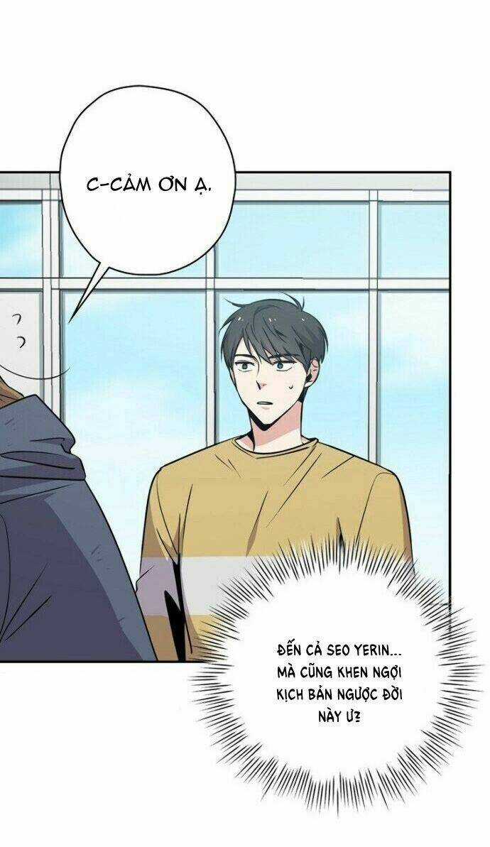 Vua Phim Truyền Hình Chapter 7 trang 28