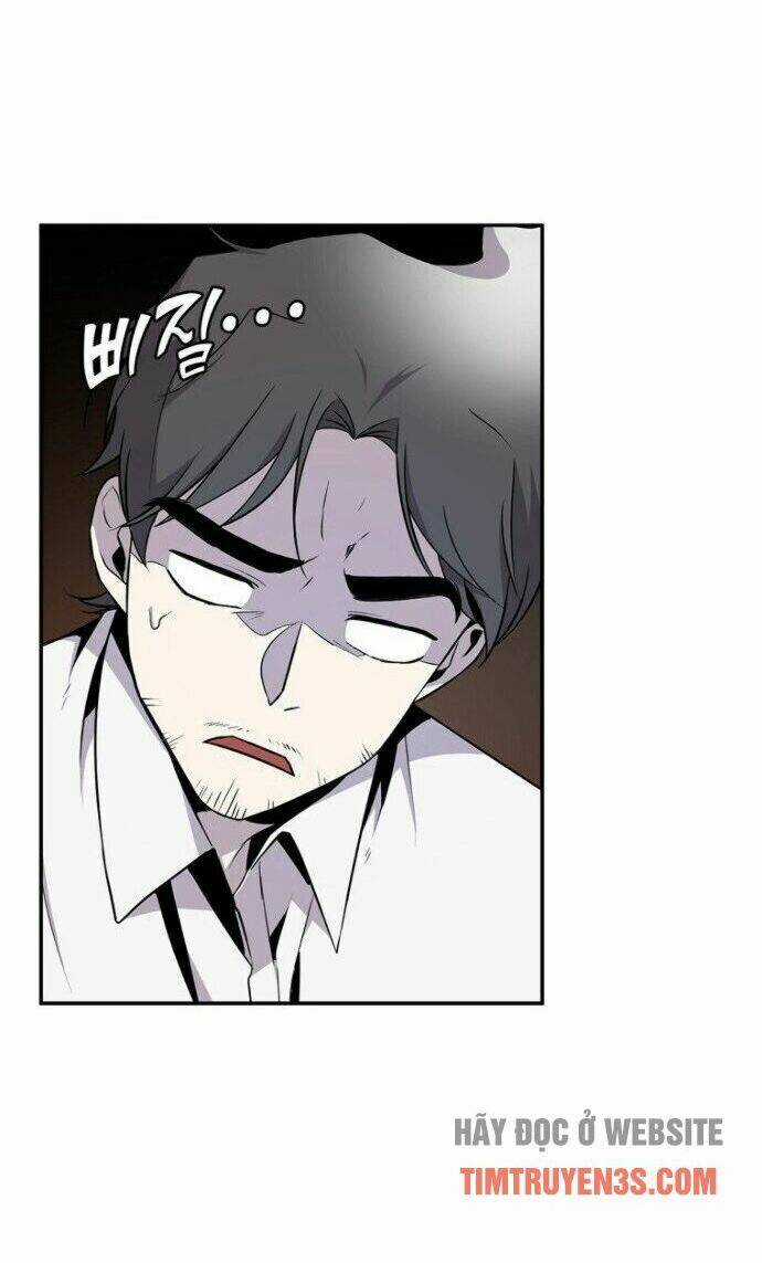 Vua Phim Truyền Hình Chapter 7 trang 3