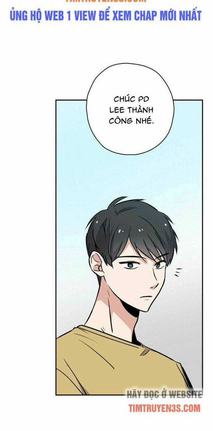 Vua Phim Truyền Hình Chapter 7 trang 31