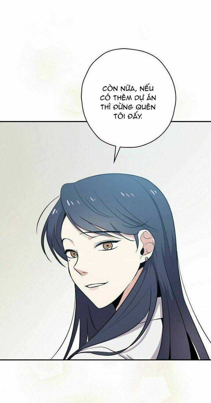 Vua Phim Truyền Hình Chapter 7 trang 32