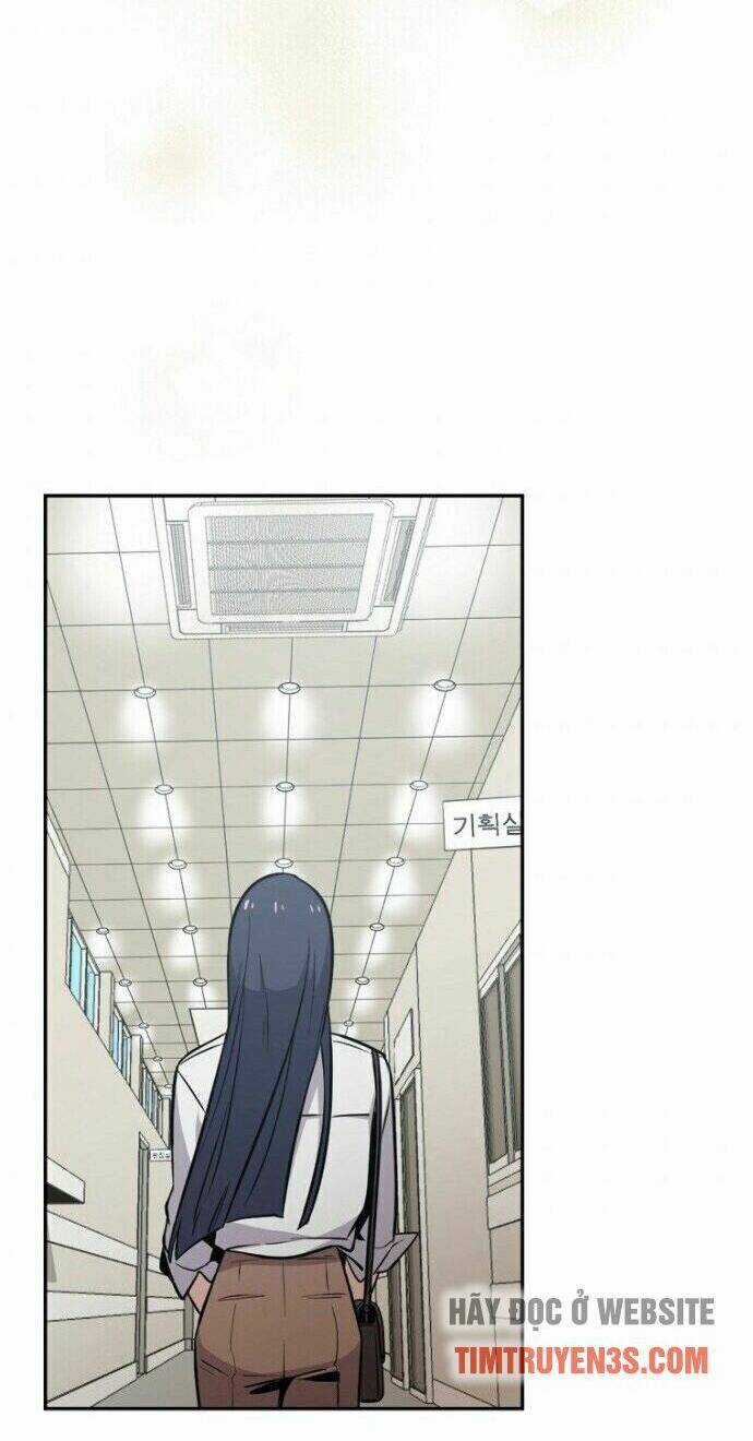 Vua Phim Truyền Hình Chapter 7 trang 33