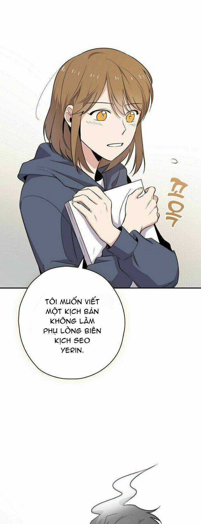 Vua Phim Truyền Hình Chapter 7 trang 35