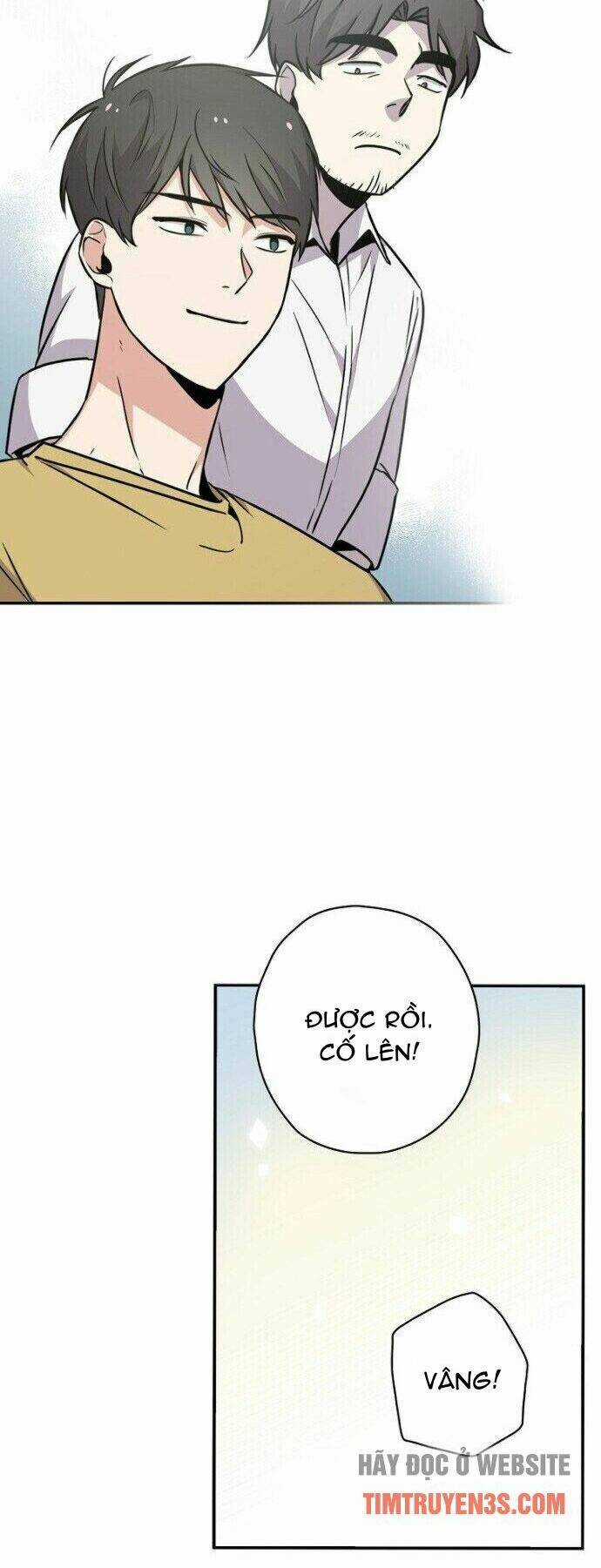 Vua Phim Truyền Hình Chapter 7 trang 36