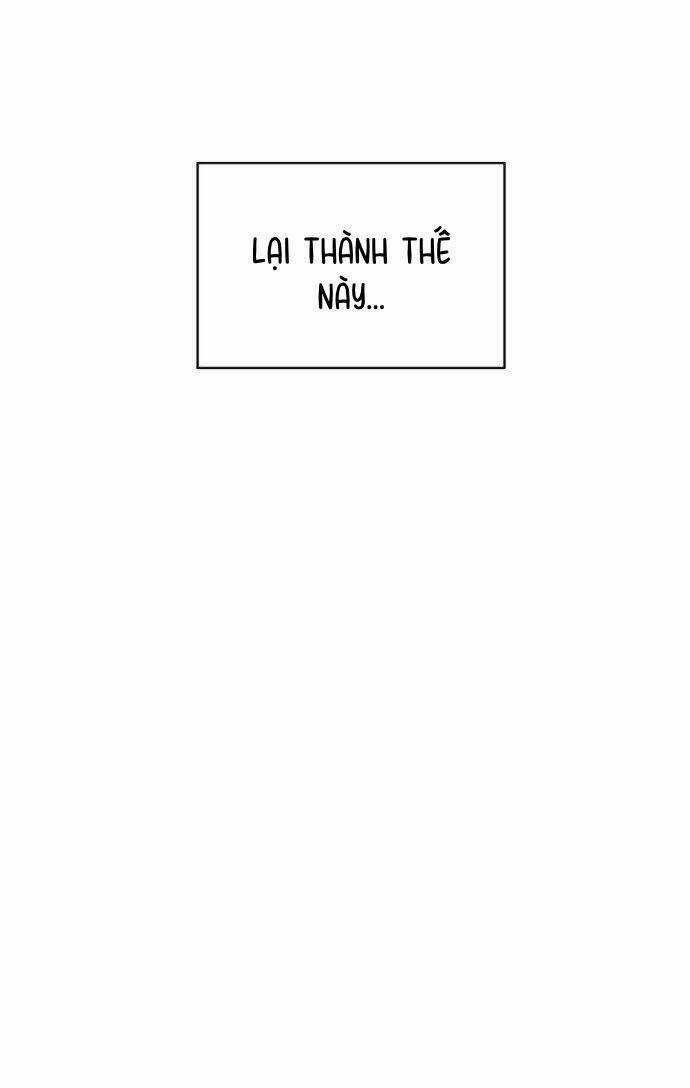 Vua Phim Truyền Hình Chapter 7 trang 4