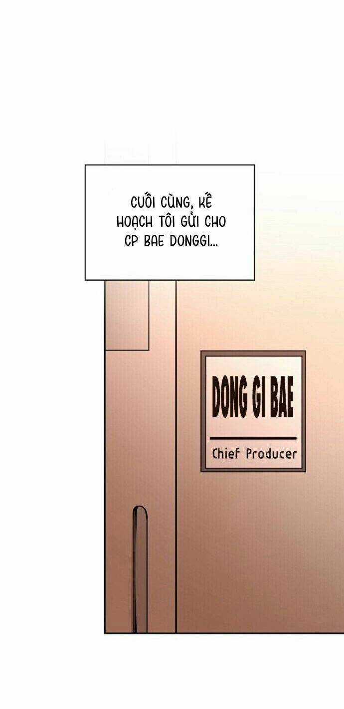 Vua Phim Truyền Hình Chapter 7 trang 40