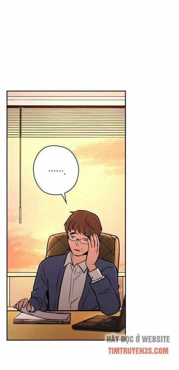 Vua Phim Truyền Hình Chapter 7 trang 41