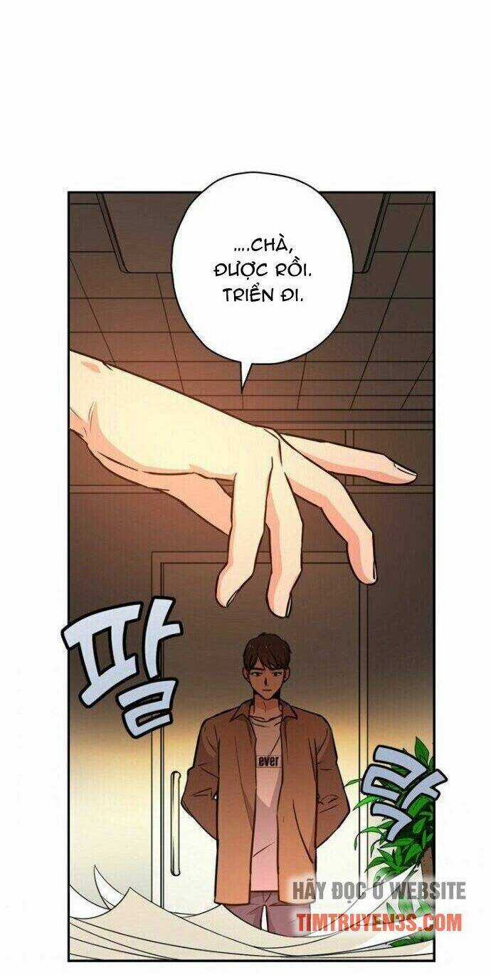 Vua Phim Truyền Hình Chapter 7 trang 43