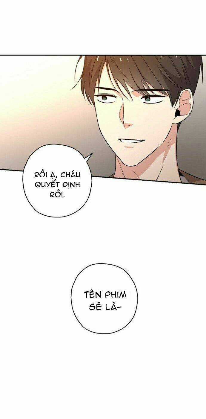 Vua Phim Truyền Hình Chapter 7 trang 46