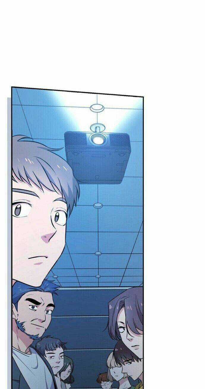 Vua Phim Truyền Hình Chapter 7 trang 48