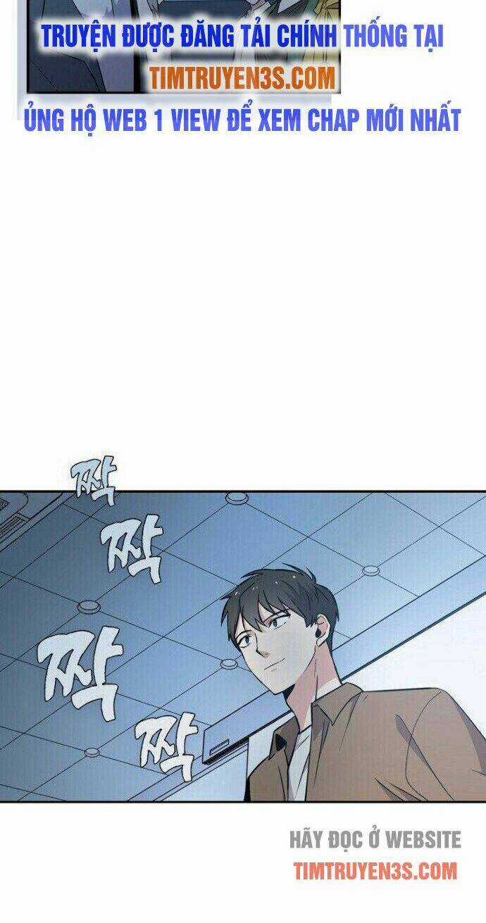 Vua Phim Truyền Hình Chapter 7 trang 49