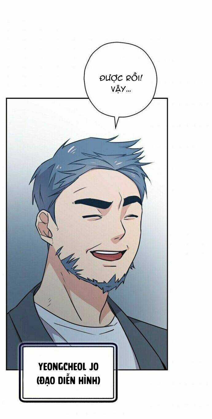 Vua Phim Truyền Hình Chapter 7 trang 50