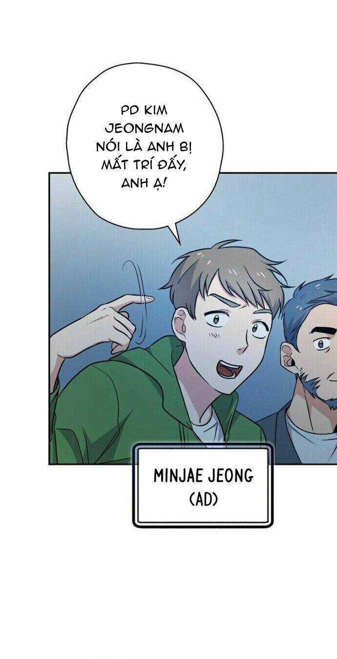 Vua Phim Truyền Hình Chapter 7 trang 52