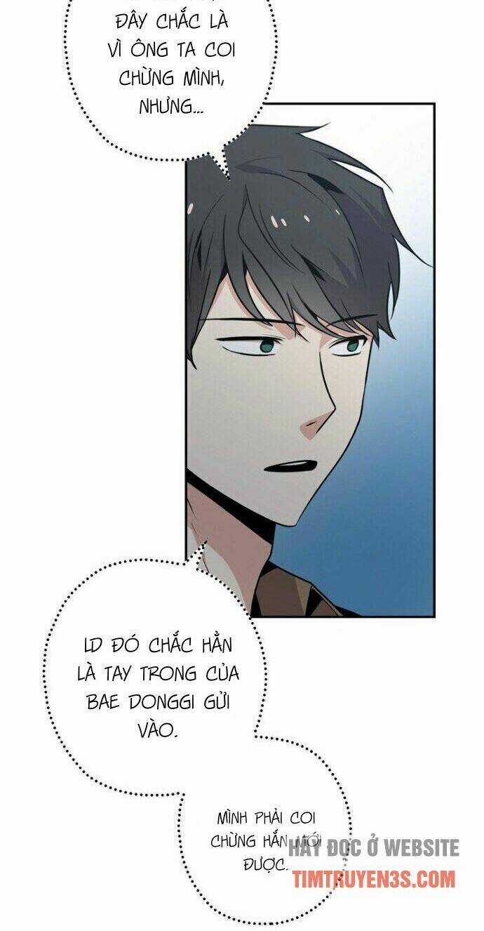 Vua Phim Truyền Hình Chapter 7 trang 59